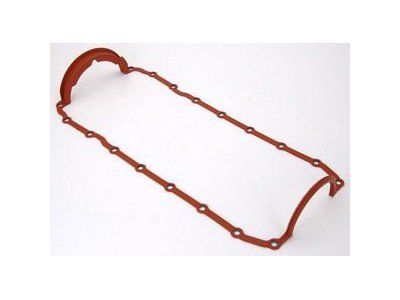 SBCHRYSLER GASKET