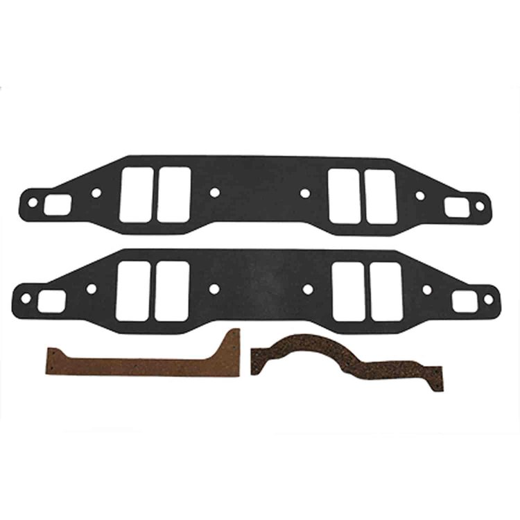 CHRYS W-7 / W-8 INTAKE GASKETS