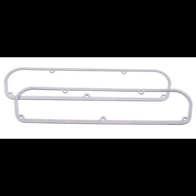 AccuSeal Pro Valve Cover Gaskets for Chrysler 273-360 Engines