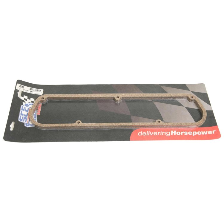 273-360 1/4 VALVE COVER GSKTS