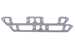PRO SL EXHAUST CHRYS 273-360ci