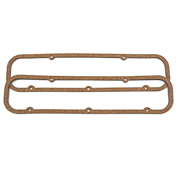 Accu Seal Pro Tuff-Back Valve Cover Gaskets