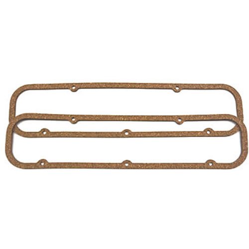 Accu Seal Tuff-Back Valve Cover Gaskets