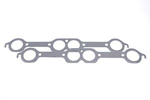 PRO SEAL BUICK 455 STG 2-4 EXH