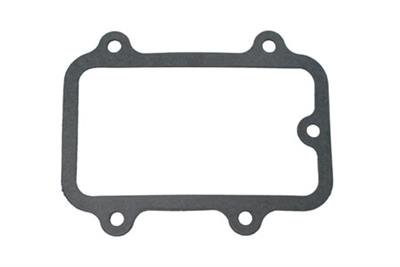 AccuSeal Pro Intake (Plenum) Gasket for 1984-1989 Buick 3.8L V6 Engine