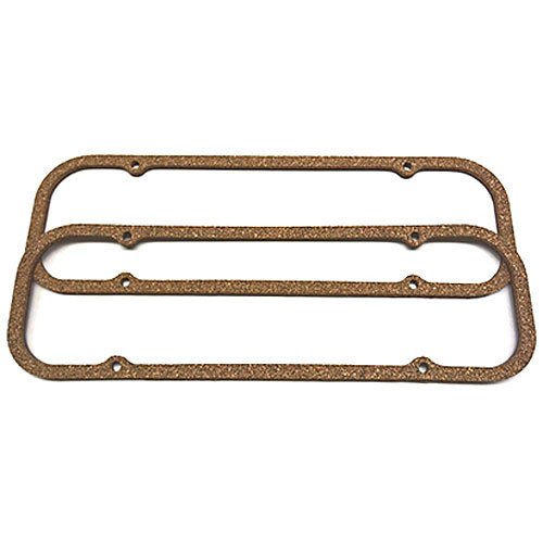 Valve Cover Gaskets Buick 231 V6