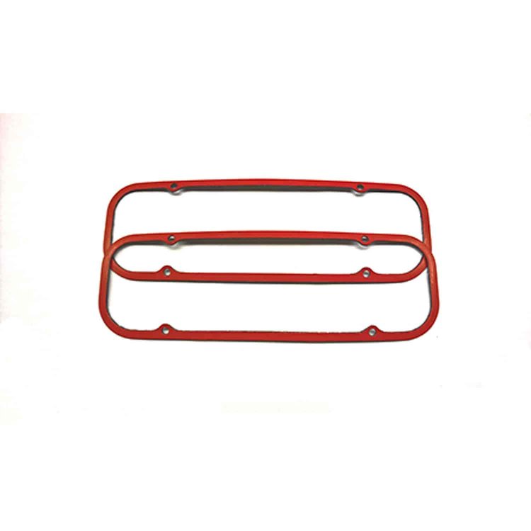 BUICK V-6 VALVE COVER GASKETS