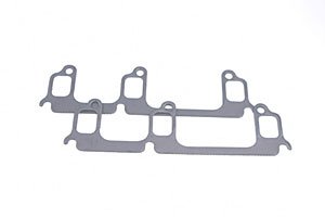 PRO SEAL EXH. BUICK 231V6 STG1