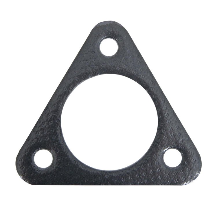 BUICK V-6 TURBO FLANGE GASKET