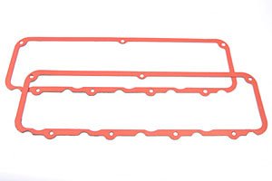 AJPE 481X STEEL CORE VALVE CVR