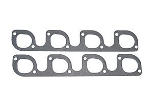 PRO SEAL AJPE 481X EXHAUST