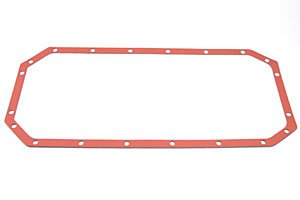 STEEL CORE OIL PAN RODECK 481X