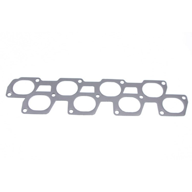 AJPE 481X EXHAUST GASKETS