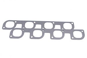 AJPE 4.900 STAGE II GRAPHITE