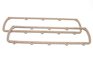 OLDS LAMINATED CORK VC 3/16