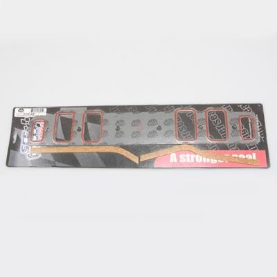 PRO SEAL OLDS LARGE INTAKE GSK