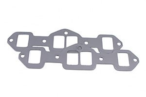 AccuSeal Pro Exhaust Gasket Oldsmobile 350-455