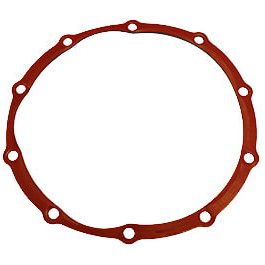 Reusable Ford 9 in. Rear End Gasket [.040 in. Thick]