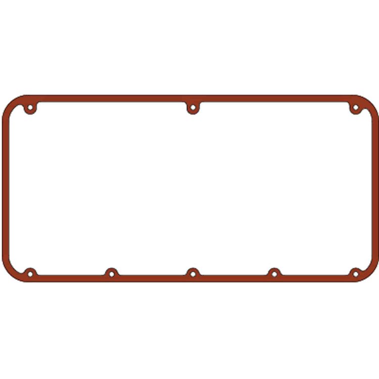ARIAS EARLY VALVE COVER GASKETS