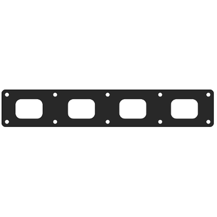 ARIAS 8.3L EXHAUST GASKETS