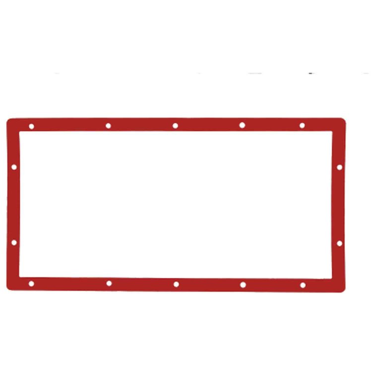 ARIAS/FONTANA/MBR OIL PAN GASKET
