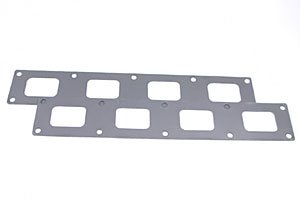 PRO SEAL EXHAUST ARIAS 8.3L