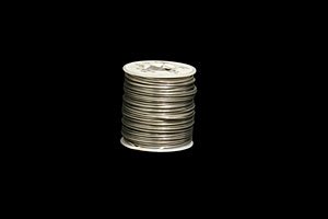 O-RING WIRE .041 1# SPOOL