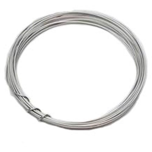 .062" 304 Stainless Wire and Installation Kit