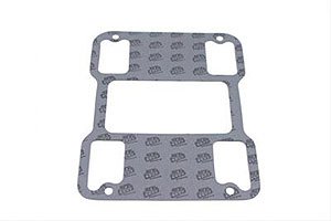 Blower Base Gasket For 4-71