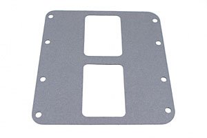 Blower Base Gasket For 6-71