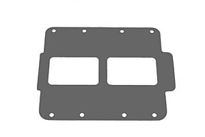 Blower Base Gasket For 8-71
