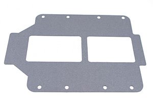 Blower Base Gasket For 8 Bolt 14-71