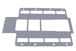KOBELCO 14-71 BASE GASKET