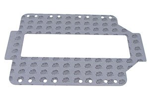 Blower Base Gasket For 14-71