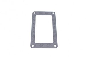 Blower Inlet/Injector Gasket For 4-71