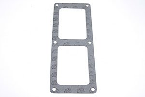 Blower Inlet/Injector Gasket For 6-71/8-71