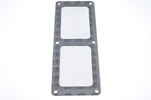 Screened Blower Inlet/Injector Gasket For 6-71/8-71