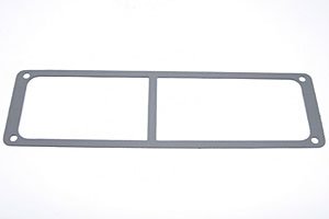14-71 XL INJECTOR BASE GASKET