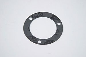 KUHL BILLET END FRAME GASKET
