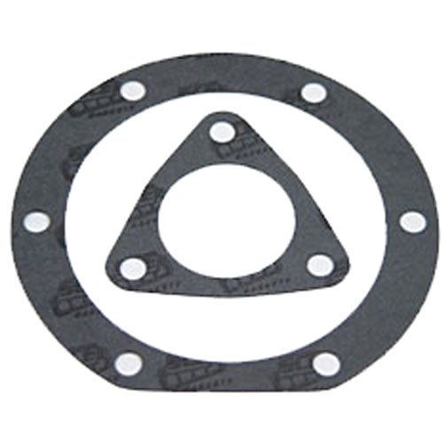 Blower Snout Gasket Each