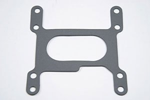 SPEC-RESTRICTOR PLATE GASKET