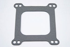 Holley 4 Barrel Carb Base Gasket