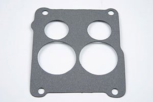 QUADRAJET 4 HOLE BASE GASKET 1