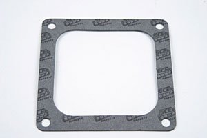 DOMINATOR OPEN BASE GASKET 10