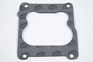 HOLLEY SPREAD BORE BASE GASKET