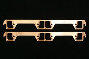 Pro Copper Exhaust Gaskets AMC 360-401