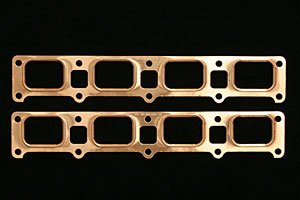 Pro Copper Header Exhaust Gaskets