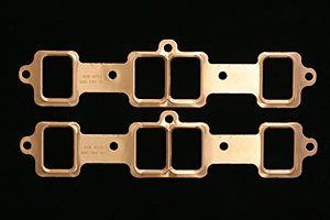 Pro Copper Exhaust Gasket Oldsmobile 350-455