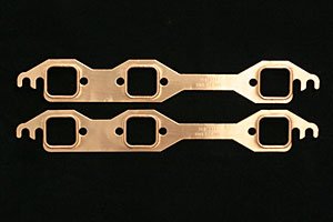 Pro Copper Exhaust Gasket Chevy 4.3L V6