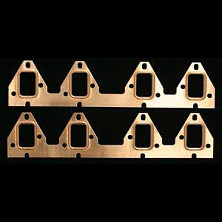 Pro Copper Exhaust Gaskets 352-390 Light Truck